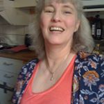 Profile Picture of Maria Paulsen (@paulsen.maria) on Instagram