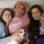 Profile Picture of Jim Bertram (@jim.bertram.583) on Instagram