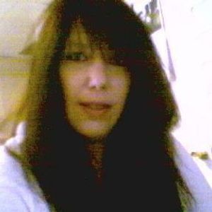 Profile Picture of Danette Bashaw (@danette128) on Myspace