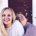 Profile Picture of Ericka Cain (@Ericka_Cain) on Twitter