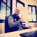 Profile Picture of Alex Pabon (@alexf300) on Instagram