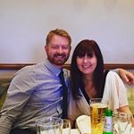 David Hockin - Instagram Profile Picture of David Hockin (@hockin00) on Instagram