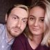 Profile Picture of Nathan Shaw (@nathan.shaw.9047) on Facebook