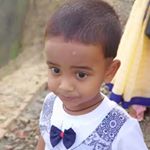 Profile Picture of Ashraf Miah (@ash.2721) on Instagram