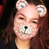 Profile Picture of Bobbie Parker (@@bobbieparker) on Tiktok