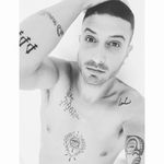 Profile Picture of Christos Anastasiou (@chris_anastasiou86) on Instagram