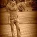 Profile Picture of Soliman Alaa Aldeen (@salaaaldeen) on Pinterest