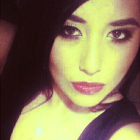 Profile Picture of Nancy Corona (@nancy-corona-12) on Quora