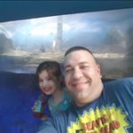 Profile Picture of Robert Colon (@robert_colon_) on Instagram