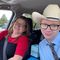 Profile Picture of Andrew Sommer (@andrew.sommer.311) on Facebook