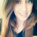 Profile Picture of Ashley Guy (@ashley.guy.391) on Facebook