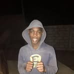 Profile Picture of Armando Cumbé (@Armando-Cumbé) on Facebook