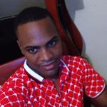 Profile Picture of Jairo Mateo (@jairo_mateo_11) on Instagram