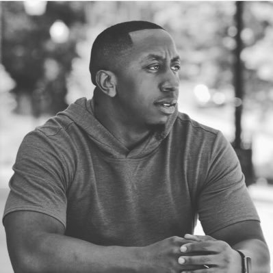 Profile Picture of Chris Thompkins (@cthompkins) on Twitter