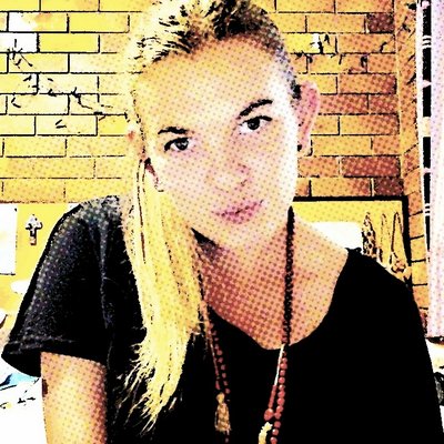 Rowena Morgan - Twitter Profile Picture of Rowena Morgan (@rowenaamm) on Twitter