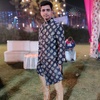 Profile Picture of Abhishek agarwal (@@abhishekagarwal235) on Tiktok