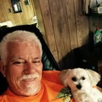 Profile Picture of Harold Mullis (@harold.mullis.399) on Facebook