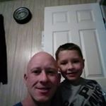 Profile Picture of Lance Schulze (@lanceschulze) on Instagram