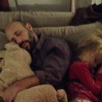 Profile Picture of Jesse Rosenthal (@jesse.rosenthal.336) on Facebook