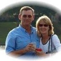 Profile Picture of Ronald Keeler (@ronald-keeler-3) on Quora