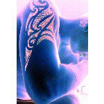 Profile Picture of Euccebio gutierrez (@gutierrez_euccebio) on Instagram