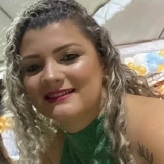 Profile Picture of Sonia Nascimento (@anders_sonia) on Instagram