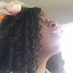 Profile Picture of Robin Lynn Dexter (@robin_dexter) on Instagram