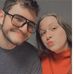 Profile Picture of Dylan Patti (@dylan.patti.1) on Facebook