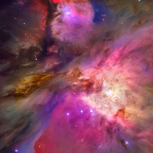 Profile Picture of Stephen Benko (@sjbdude101) on Myspace