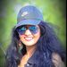Profile Picture of Sajitha (@sajithajoseph) on Pinterest
