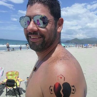 Profile Picture of Peter Mesa (@petermesa76) on Twitter