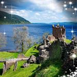 Profile Picture of Raymond Yang (@raymond.yang.10888) on Instagram