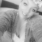 Profile Picture of Beverly Hochet (@beverly.hcht) on Facebook
