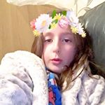 Profile Picture of Lucy Bryant (@lcbryant1234) on Instagram