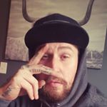 Profile Picture of JJ (@jeffrey_joseph_) on Instagram
