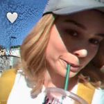 Profile Picture of brie_larson_fanpage (@brie._.larson) on Instagram