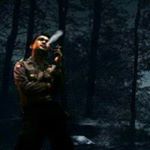 Profile Picture of David Laban (@davidsilaban87) on Instagram