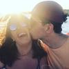 Profile Picture of Julia Libby (@@julialibby2) on Tiktok