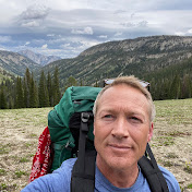 Profile Picture of Jon Frank - Advanced Control Systems (@jonfrank-advancedcontrolsy1402) on Youtube