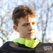 Profile Picture of Sebastian Hansen (@sebastianhansen7957) on Youtube