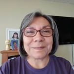 Profile Picture of Chris Ulibarri (@ulibarric) on Instagram