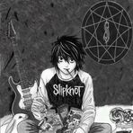 Profile Picture of Jr's Tnr (@Jrs-Tnr) on Facebook