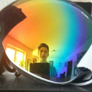 Profile Picture of Jerome Hagemeier (@jerome.hagemeier) on Facebook