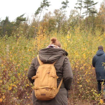 Profile Picture of LOOR (@LooRRed) on Twitter