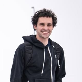 Profile Picture of _james_silva_ (@_james_silva_) on Instagram