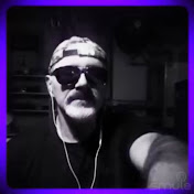 Profile Picture of Alex Radovanovic (@alecray62) on Youtube
