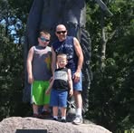 Profile Picture of Troy Engel (@troy.engel.50) on Facebook