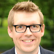Profile Picture of Sven Rindfleisch (@Littlechef1979) on Youtube