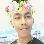 Profile Picture of robel mark (@mark_tagalo) on Instagram