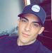 Profile Picture of Damien Cain (@damien.cain.3154) on Facebook